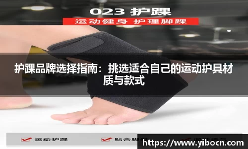 九游