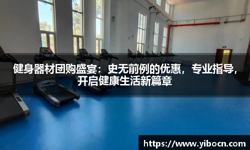 九游官方网站