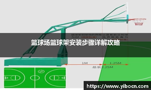 九游官网首页登录入口(中国) -官方网站