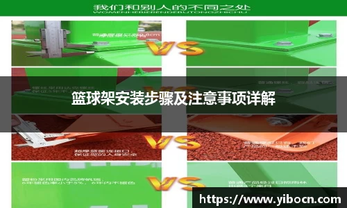 九游官方网站