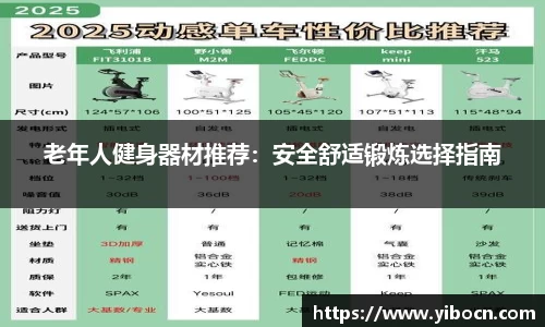 九游官方网站