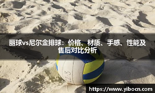 九游