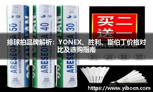 九游官网登录入口