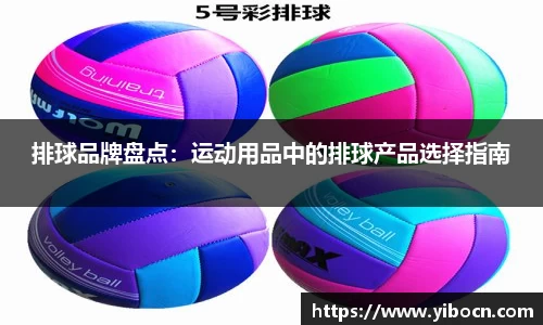 九游官网首页登录入口(中国) -官方网站