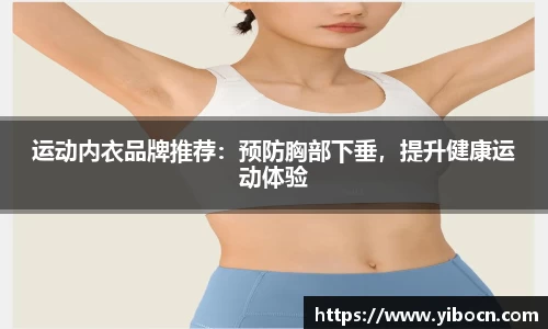 九游官方网站