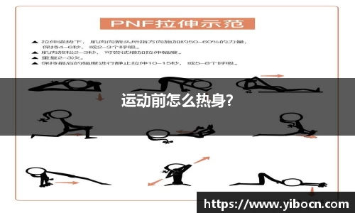 九游官网首页登录入口(中国) -官方网站