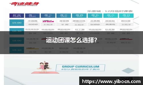 九游官网首页登录入口(中国) -官方网站