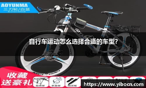 九游官方网站