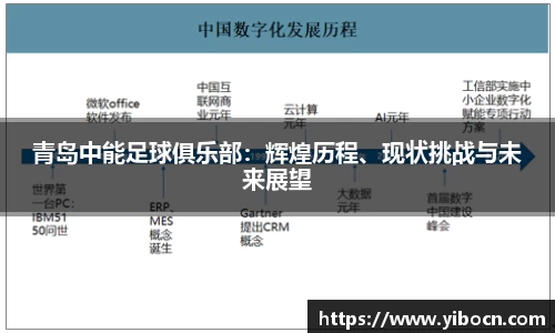 九游官方网站
