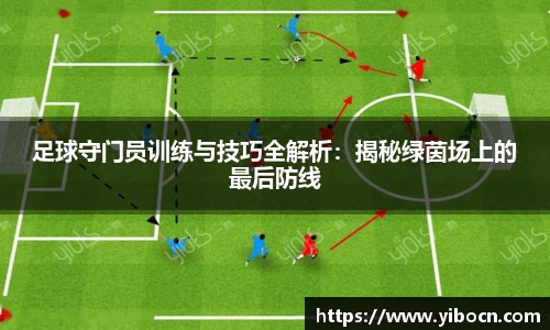 九游官方网站