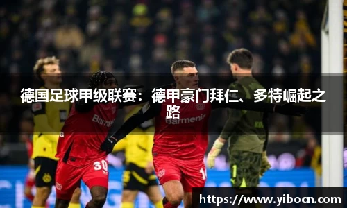 九游官网首页登录入口(中国) -官方网站