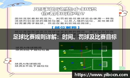 九游官网登录入口