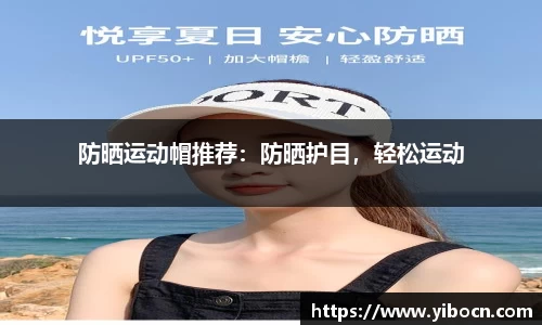 九游