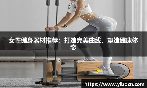 九游官网首页登录入口(中国) -官方网站