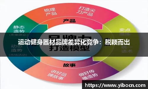 九游