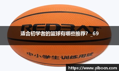 九游