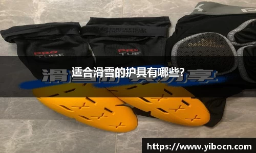 九游官网登录入口