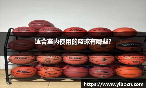 九游官网登录入口
