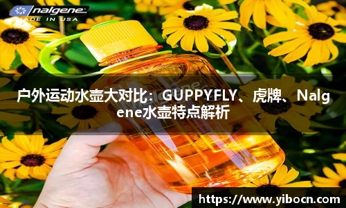 九游官网登录入口