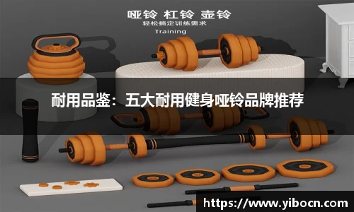 九游官方网站