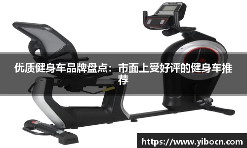 九游