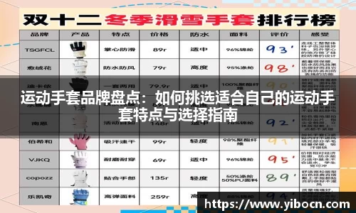 九游官方网站