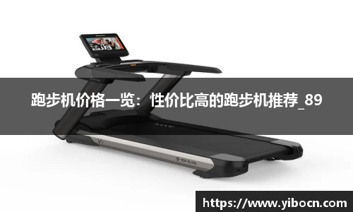 九游官网登录入口