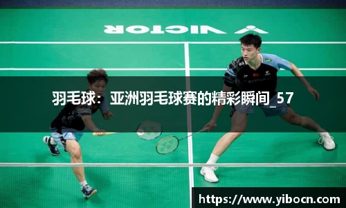 九游官网登录入口