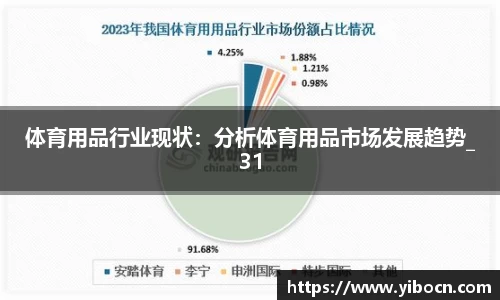 九游官网登录入口