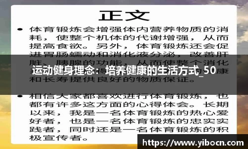 九游