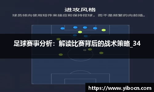 九游官网首页登录入口(中国) -官方网站